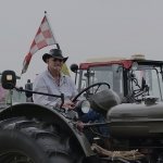 Zelfde voorwerp II - Nico Tiemessen