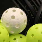 Zelfde voorwerp I - Petra van Loon