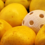 Zelfde voorwerp II - Petra van Loon