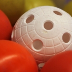 Zelfde voorwerp III - Petra van Loon