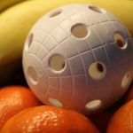 Zelfde voorwerp IV - Petra van Loon