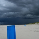 Minimalisme - Willie Graat