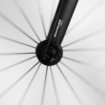 Minimalisme - Willie Graat