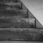 Minimalisme - Petra van Loon