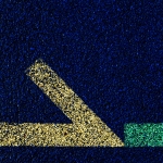 Minimalisme - Paul Roelofs