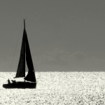 Minimalisme - Nico Tiemessen