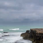 Minimalisme - Linda Overbeek