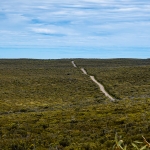 Minimalisme - Linda Overbeek