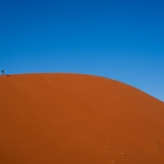 Minimalisme - Leontine Ratering