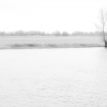 Minimalisme - Jos Palm