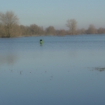 Minimalisme - Jos Palm