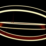 Minimalisme - Anne Kiwitz