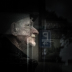 Straatfotografie - Jan Hoetink