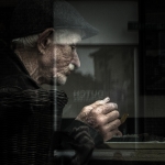 Straatfotografie - Jan Hoetink