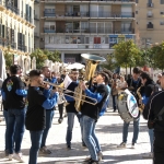 Straatfotografie - Nico Tiemessen