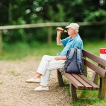 Straatfotografie - Paul Roelofs
