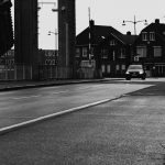 Straatfotografie - Petra van Loon