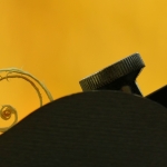 Gulden Snede - Bert Hobelman