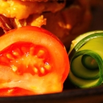 Gulden Snede - Bert Hobelman