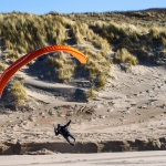 Gulden Snede - Hennie Jansen