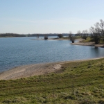 Gulden Snede - Jos Palm