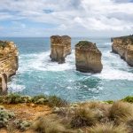 Gulden Snede - Linda Overbeek