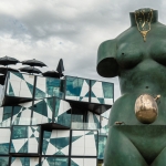 Gulden Snede - Linda Overbeek