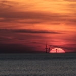 Gulden Snede - Martin van der Kemp