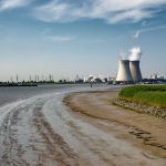 Gulden Snede - Martin van der Kemp