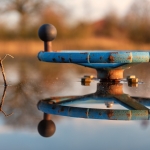 Gulden Snede - Michiel Hageman