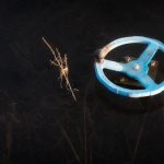 Gulden Snede - Michiel Hageman