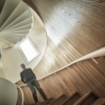 Gulden Snede - Michiel Hageman