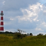 Gulden Snede - Willie Graat