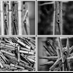 Seriematig - Hennie Jansen