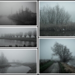 Seriematig - Jan Hoetink