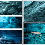 Seriematig - Karin Ormel