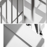 Seriematig - Leontine Ratering