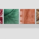 Seriematig - Michiel Hageman