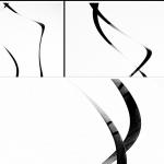 Seriematig - Monique Hofstad