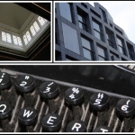 Seriematig - Petra van Loon