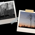 Seriematig - Willie Graat