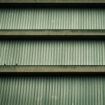 Lijnen - Jan Hoetink