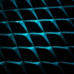 Lijnen - Jan Hoetink