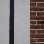 Lijnen - Karin Ormel