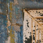 Lijnen - Leontine Ratering