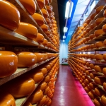 Lijnen - Hennie Jansen