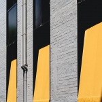 Lijnen - Linda Overbeek