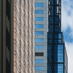 Lijnen - Linda Overbeek