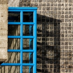 Lijnen - Martin van der Kemp