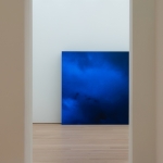 Lijnen - Michiel Hageman